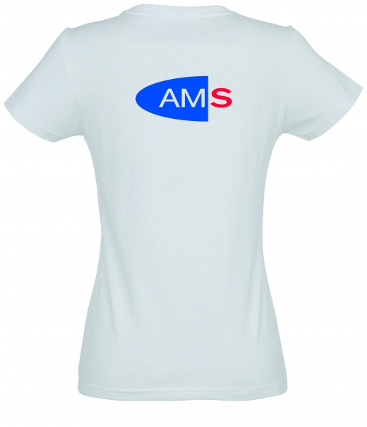 Funktions-Shirt Damen